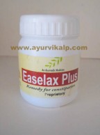 Easelax Plus | ayurvedic medicine for constipation